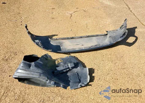 2016 Jeep Cherokee Latitude from USA, damaged, VIN 1C4PJLCB8GW125748